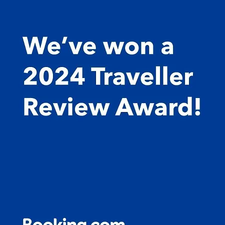 White Appartament Bagnolo Piemonte