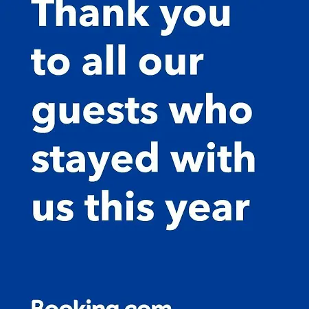 Apartmán White Appartament *